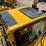 komatsu-pc238us-lc-11-image-22