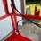 #102-•-2025-skyjack-sj3220e-scissors-lift-image-49