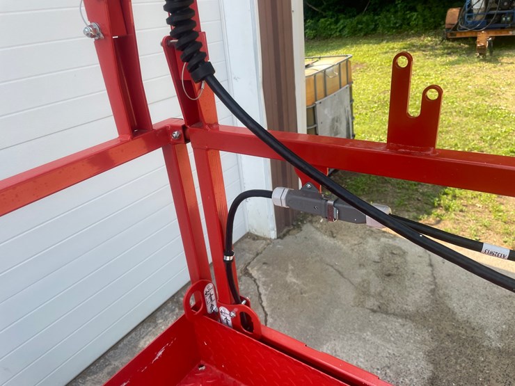 #102-•-2025-skyjack-sj3220e-scissors-lift-image-49