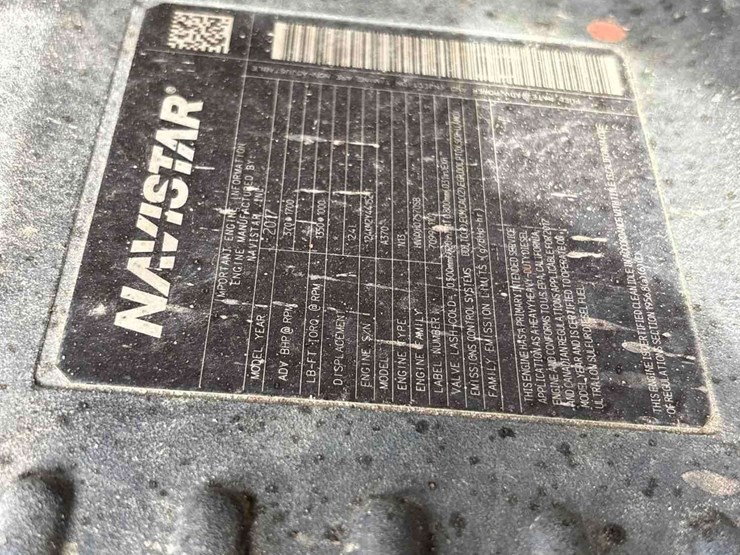 2018-international-workstar-7600-image-25