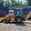 john-deere-310d-image-3