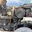 2018-international-workstar-7600-image-22