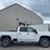 2025-chevrolet-2500-image-4