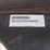 2009-34'eclosed-cargomate-gooseneck-trailer-by-forest-river-trailers-image-2