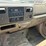 2001-ford-f350-image-23