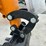 #5091-•-unused-future-ft15-mini-excavator-image-31