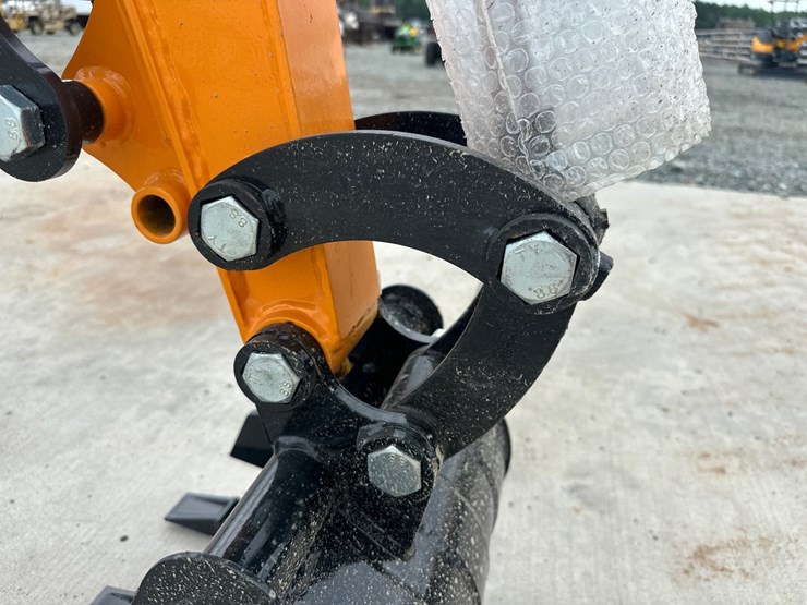 #5091-•-unused-future-ft15-mini-excavator-image-31