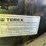 terex-tsv80-image-26