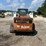bobcat-t630-image-5