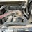 2020-takeuchi-tl12r2-image-16