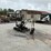 2023-bobcat-e10-image-6