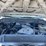 2011-ford-f350-image-10