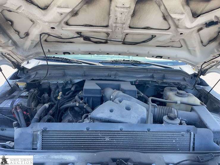 2011-ford-f350-image-10