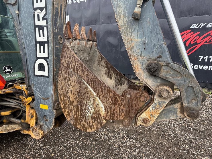 deere-310sk-image-16