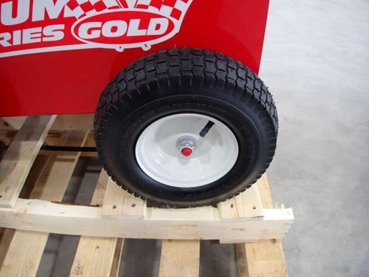 unused-easy-kleen-magnum-gold-4,000-psi-pressure-2-image-29