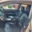 #84005-•-2005-lexus-gs300-image-9