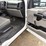 2017-ford-f350-xl-image-10