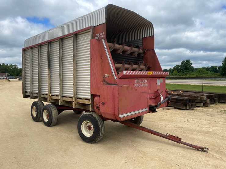 miller-pro-4100-image-3
