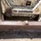 bobcat-722-image-60