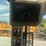 2021-asv-posi-track-vt70-image-15