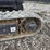 2022-bobcat-e10-image-16