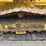 2016-komatsu-d39pxi-24-image-13