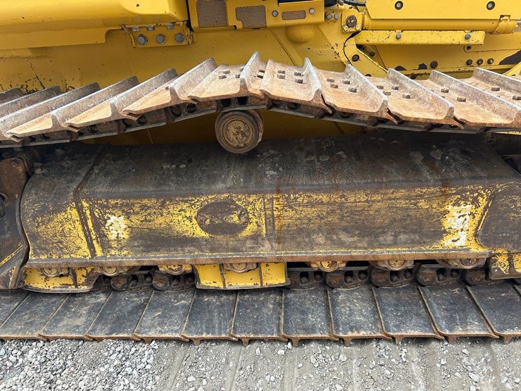 2016-komatsu-d39pxi-24-image-13