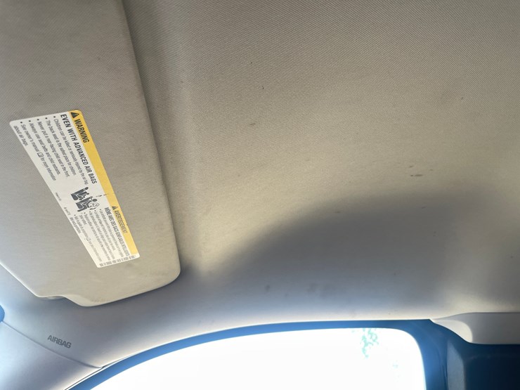 2008-chevrolet-k1500-image-84