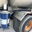 2009-freightliner-m2-106-image-17