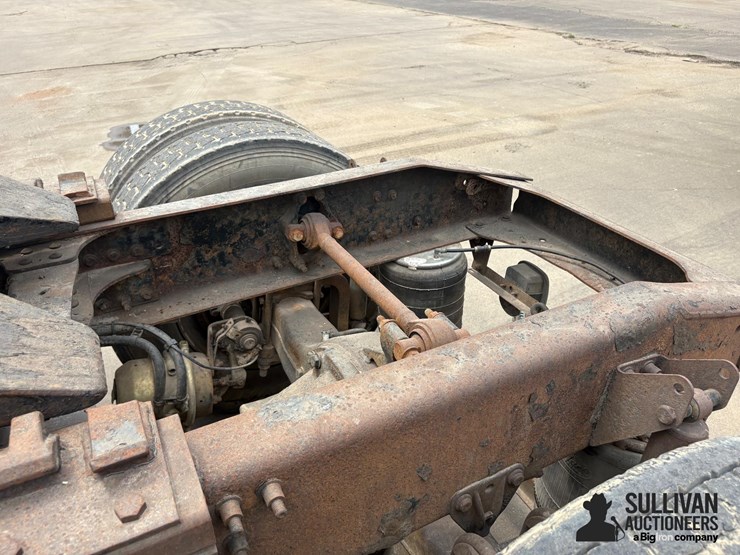 2007-mack-chn613-image-10