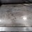 vollrath-cayenne-35-in.-commercial-electric-image-14