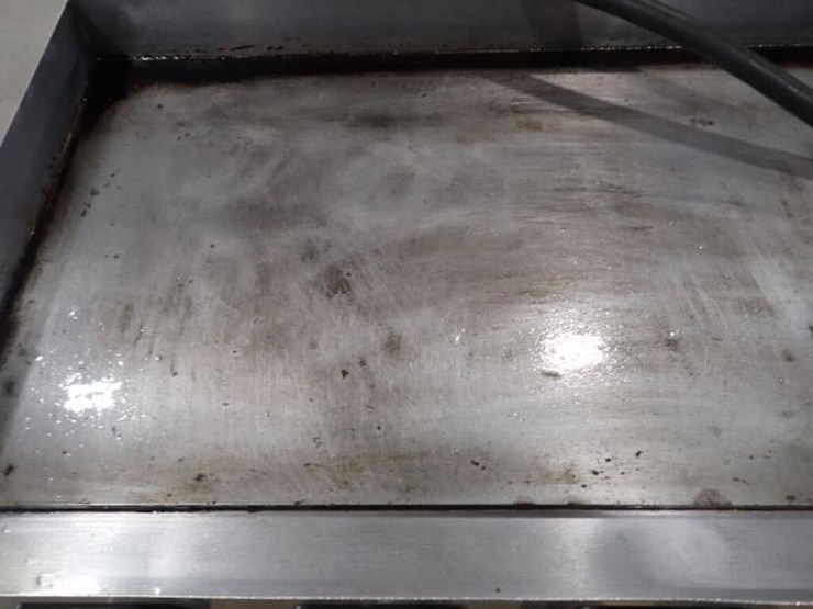 vollrath-cayenne-35-in.-commercial-electric-image-14