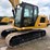 caterpillar-317-image-2