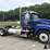 2013-mack-chu613-t/a-day-cab-truck-tractor-image-3