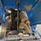 new-holland-workmaster-40-image-11