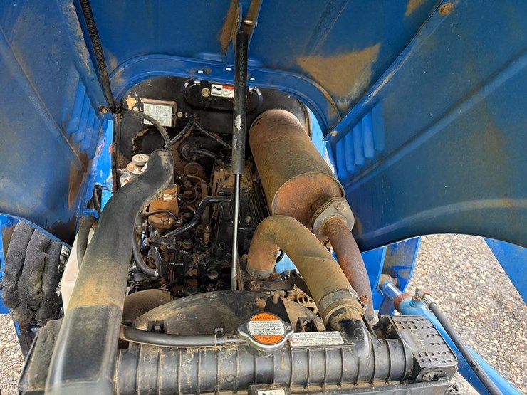 new-holland-workmaster-40-image-11