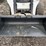 2018-bobcat-s770-image-9