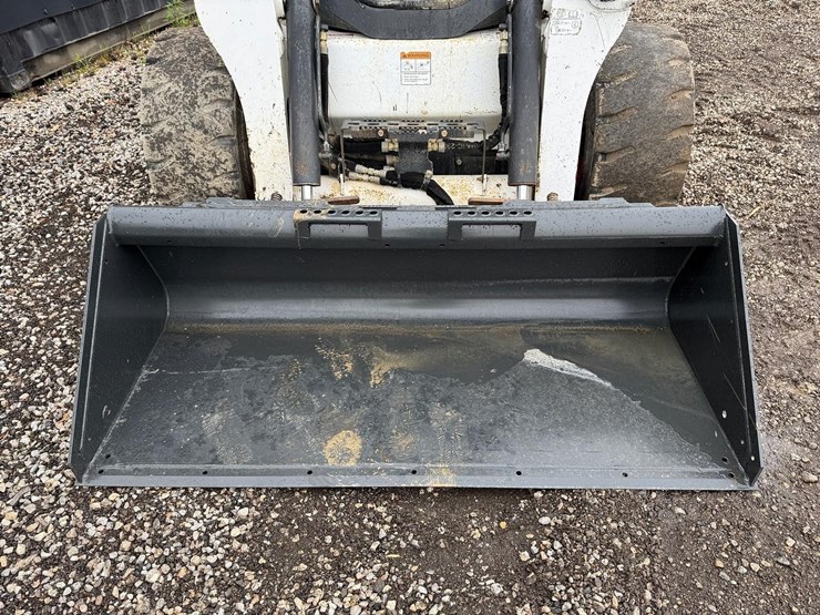2018-bobcat-s770-image-9