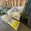 #7947-•-pallet-of-lesco-dimension-.10%-plus-fertilizer-image-2