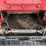 2022-takeuchi-tl12r2-image-10