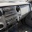 2011-ford-f750-image-16