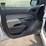 2017-chevrolet-colorado-image-12