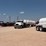 2004-troxell-130bbl-image-1