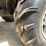 2010-polaris-ranger-800-xp-image-73