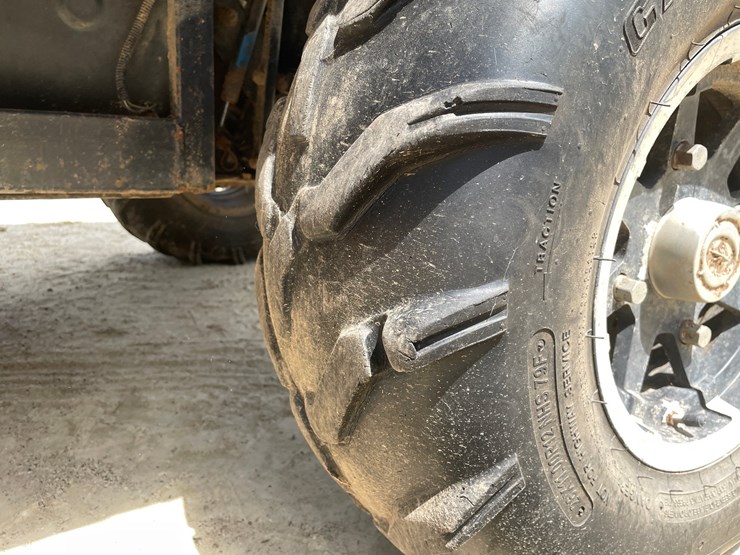 2010-polaris-ranger-800-xp-image-73