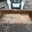 2019-bobcat-t740-image-9