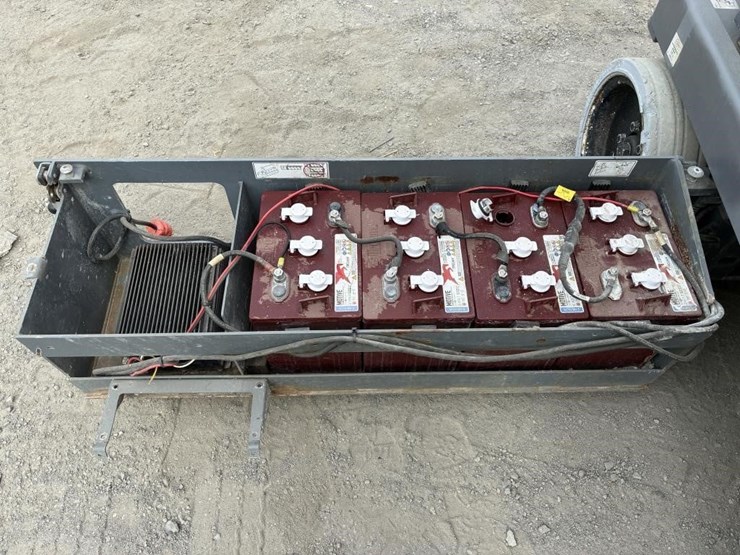 skyjack-sjiii4632-image-10