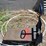 wesco-cart-dolly-with-jack-image-1