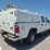 2016-ford-f250-image-5