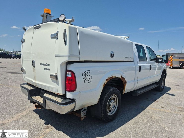 2016-ford-f250-image-5